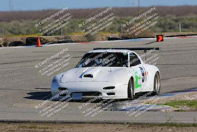 media/Mar-25-2023-CalClub SCCA (Sat) [[3ed511c8bd]]/Group 1/Qualifying/